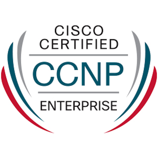 Cisco Network Professional
